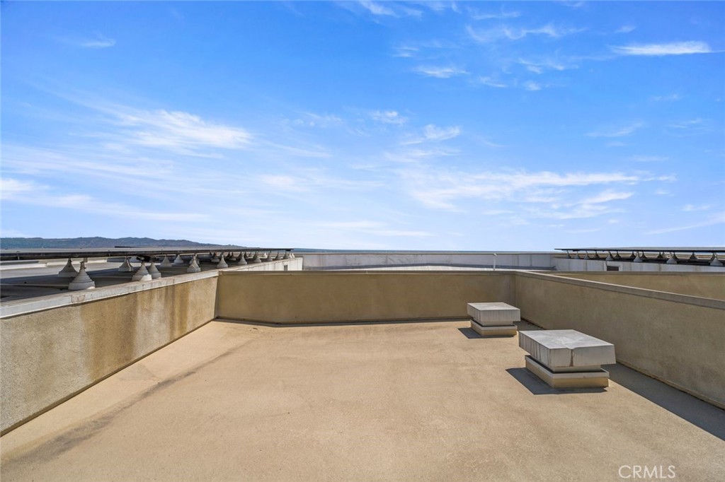 1198 Poppy Court