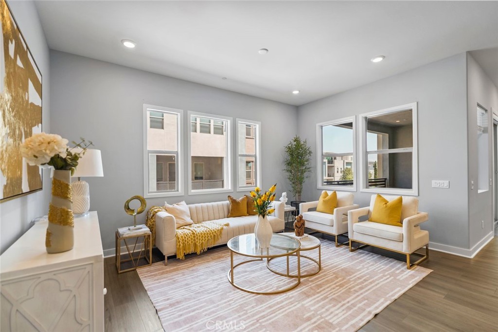 1198 Poppy Court