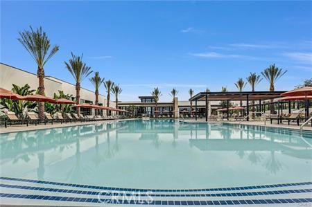 1198 Poppy Court