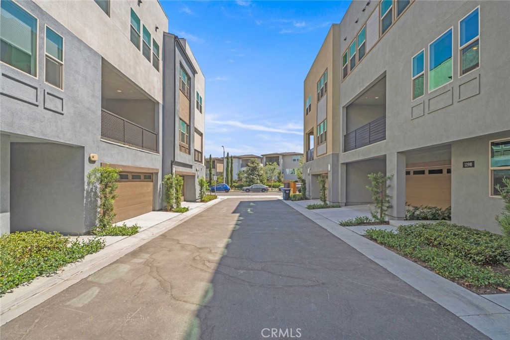 1198 Poppy Court