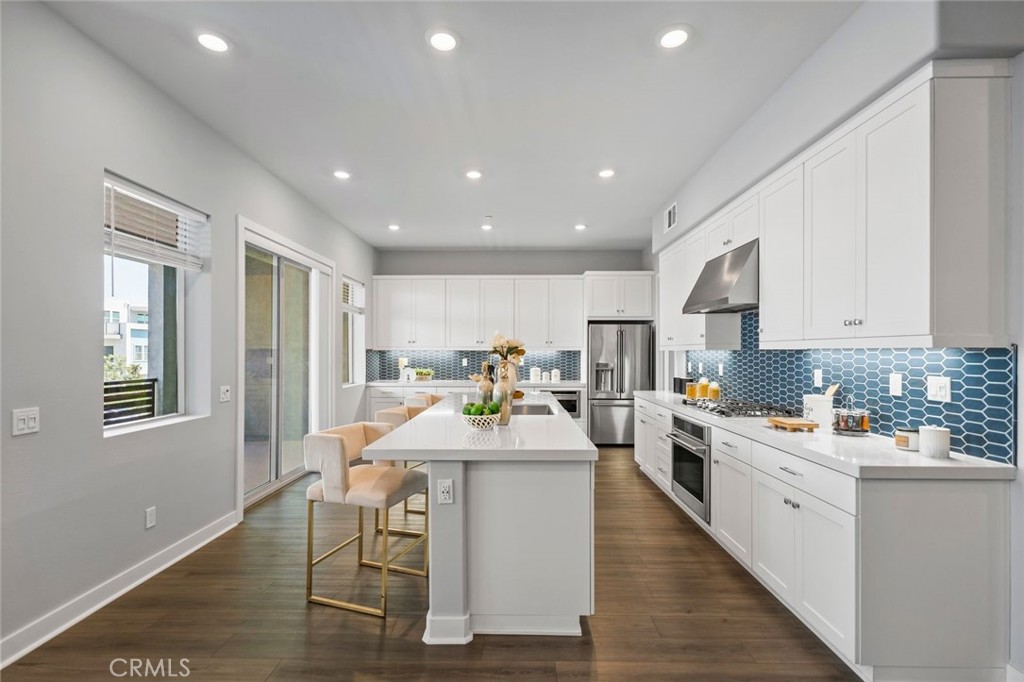 1198 Poppy Court