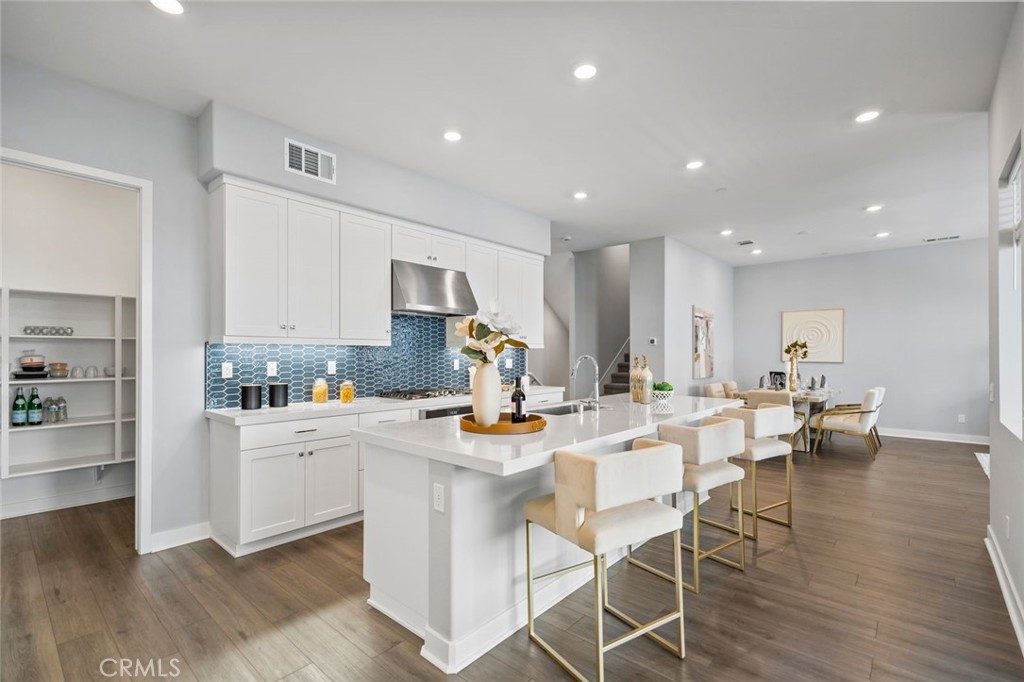 1198 Poppy Court