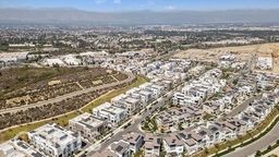 1198 Poppy Court