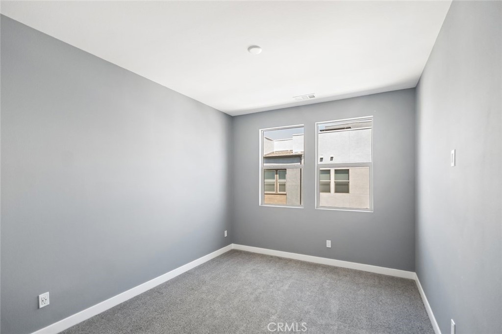 1198 Poppy Court
