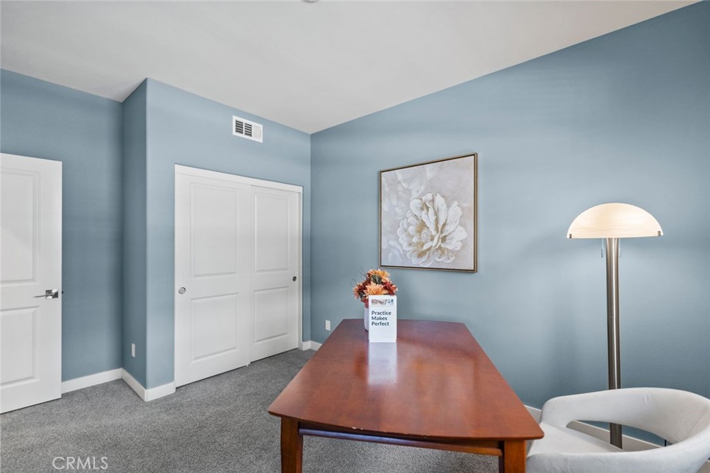 1198 Poppy Court