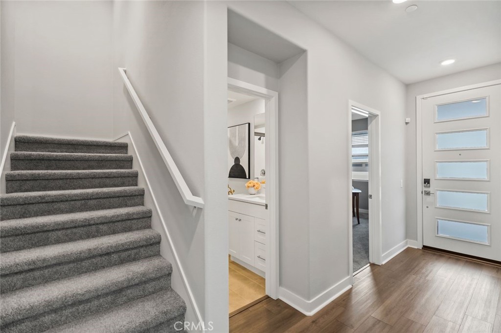 1198 Poppy Court