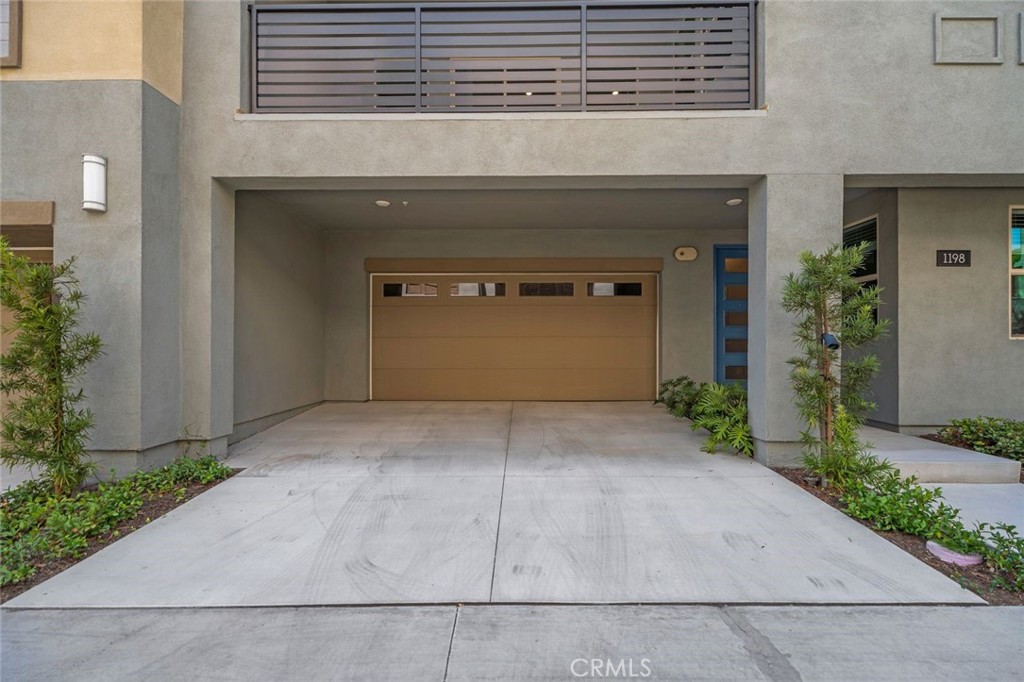 1198 Poppy Court