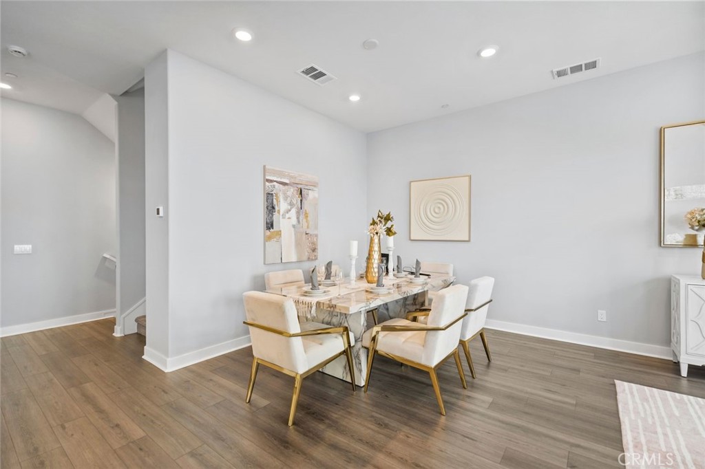 1198 Poppy Court