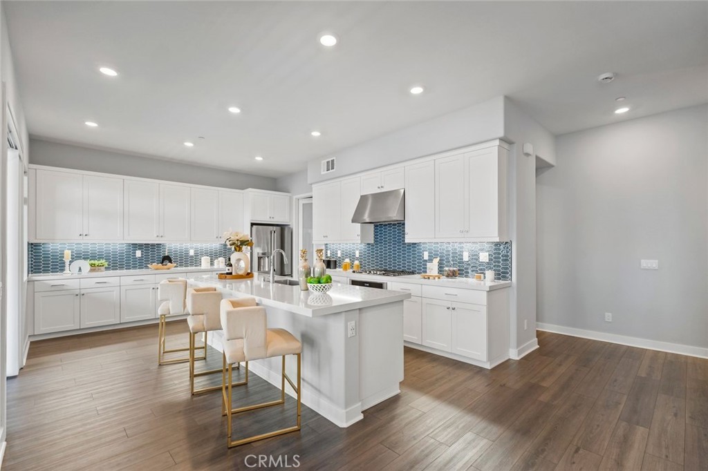 1198 Poppy Court