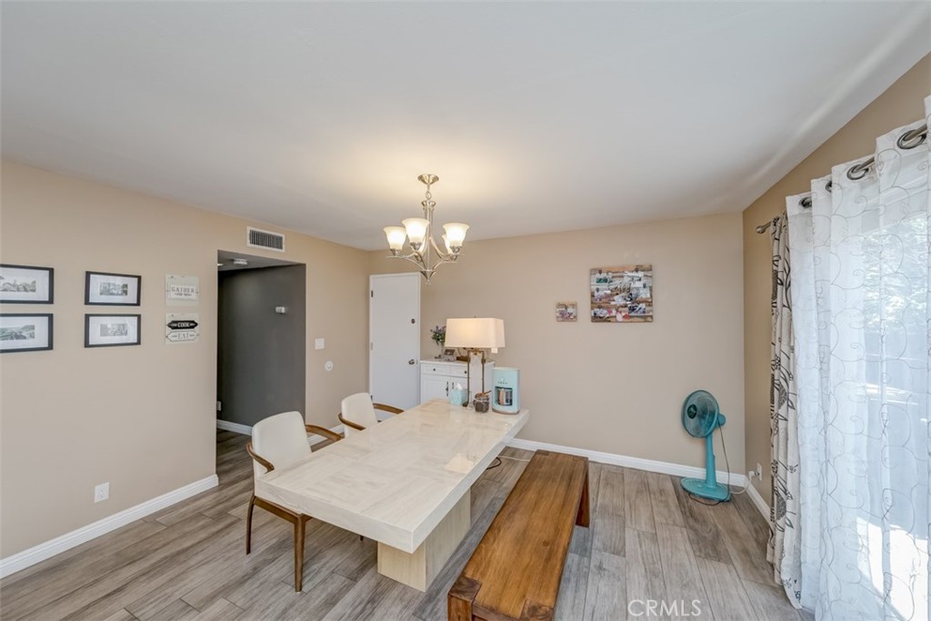 5403 Barrett Circle