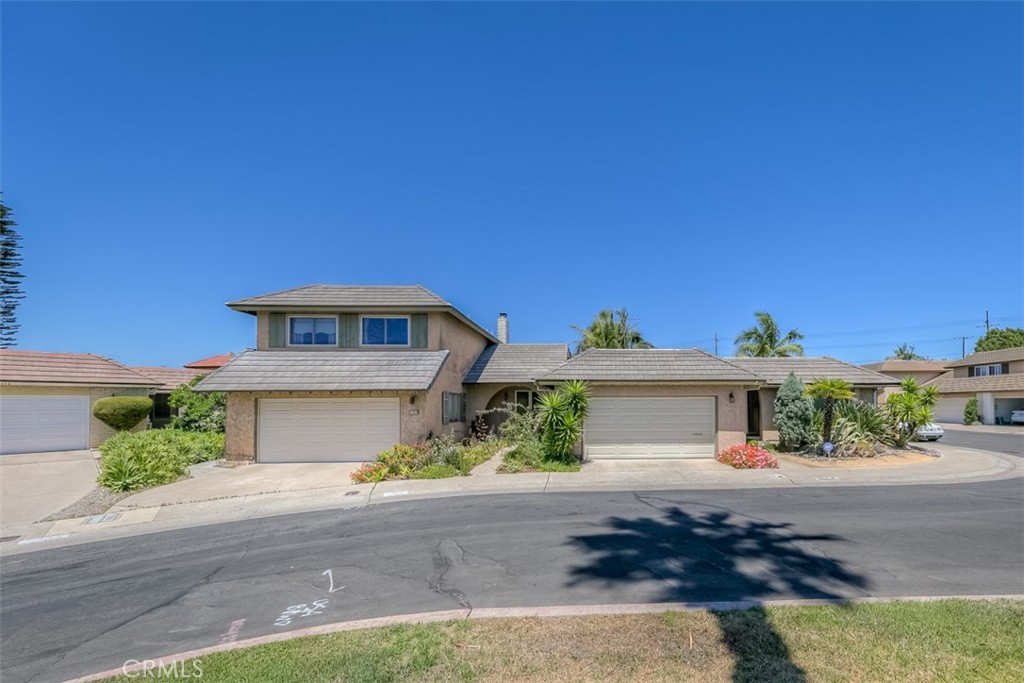 5403 Barrett Circle