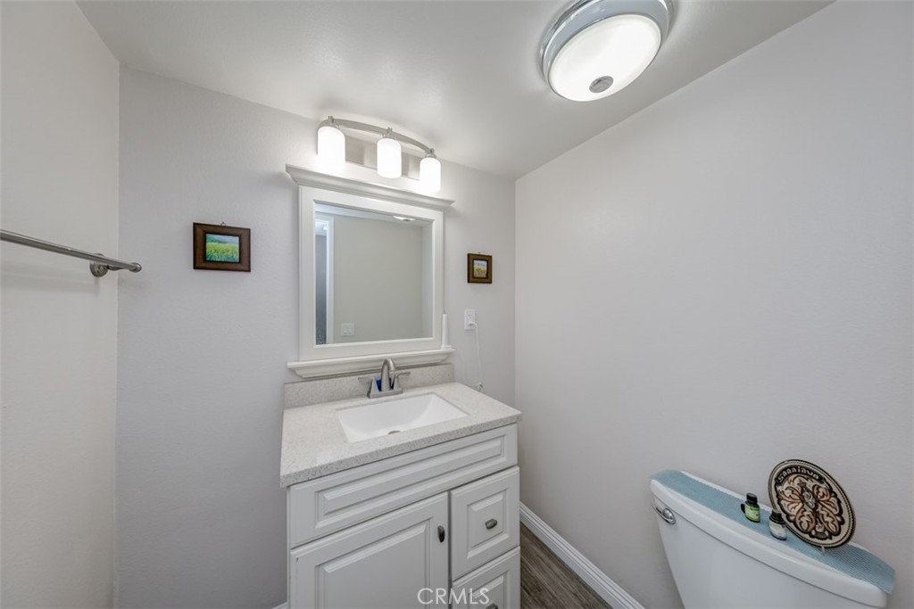 5403 Barrett Circle