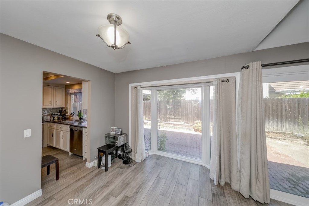5403 Barrett Circle