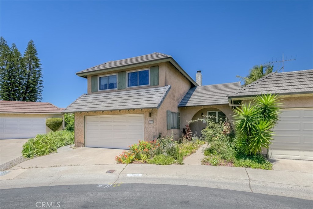 5403 Barrett Circle