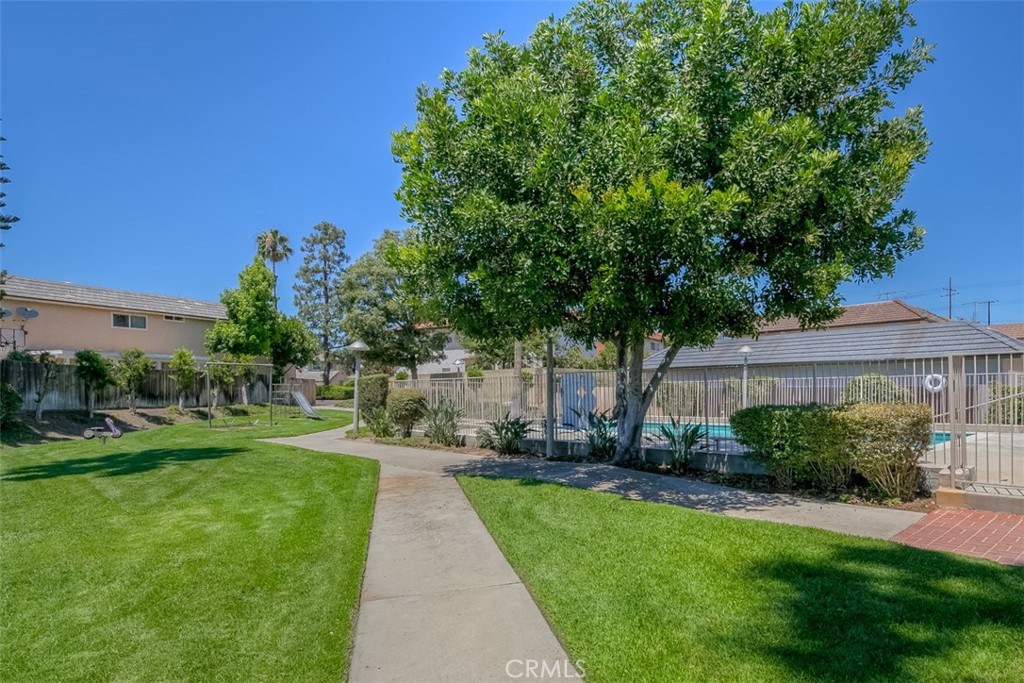 5403 Barrett Circle