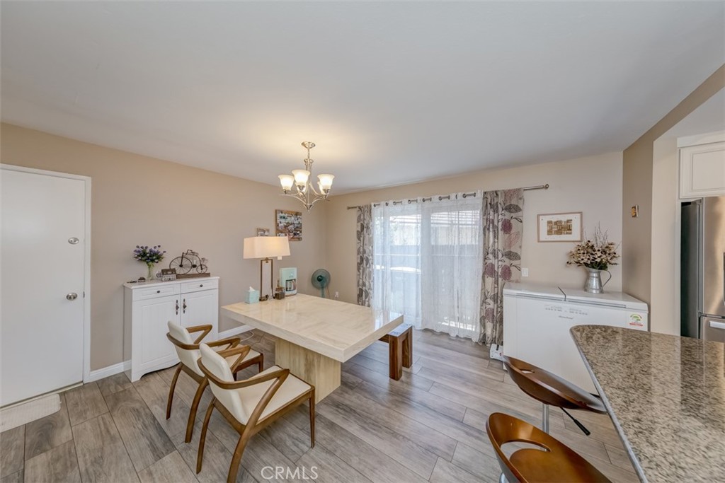 5403 Barrett Circle