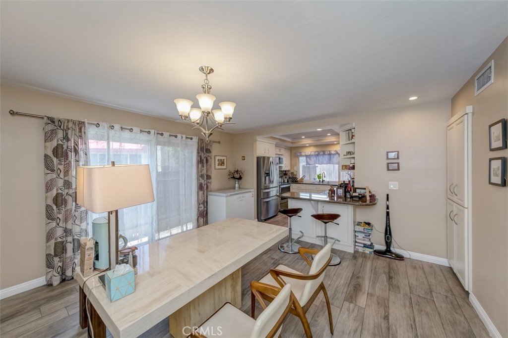 5403 Barrett Circle