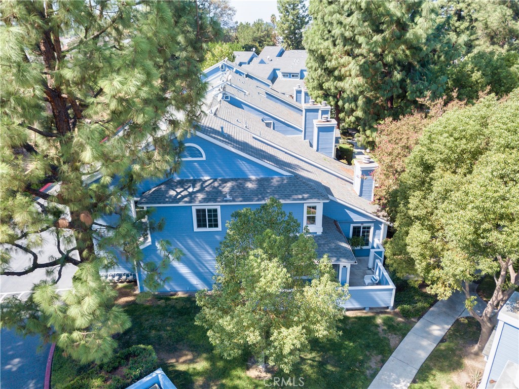 21257 Cottonwood Lane