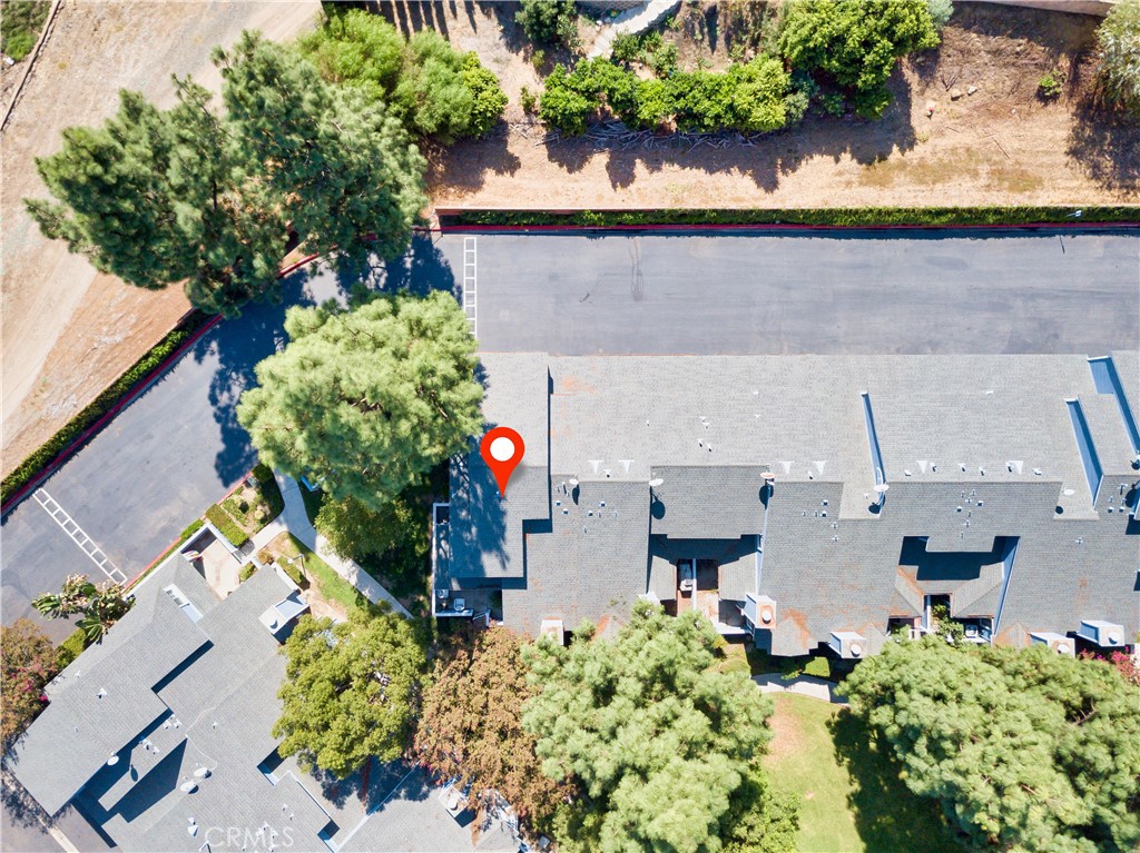 21257 Cottonwood Lane