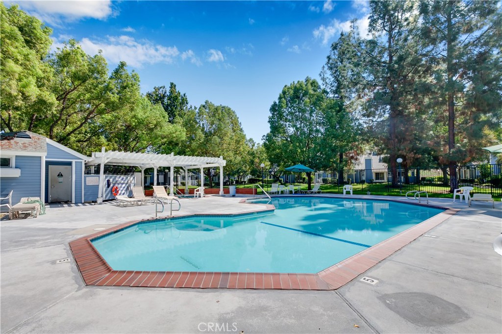21257 Cottonwood Lane