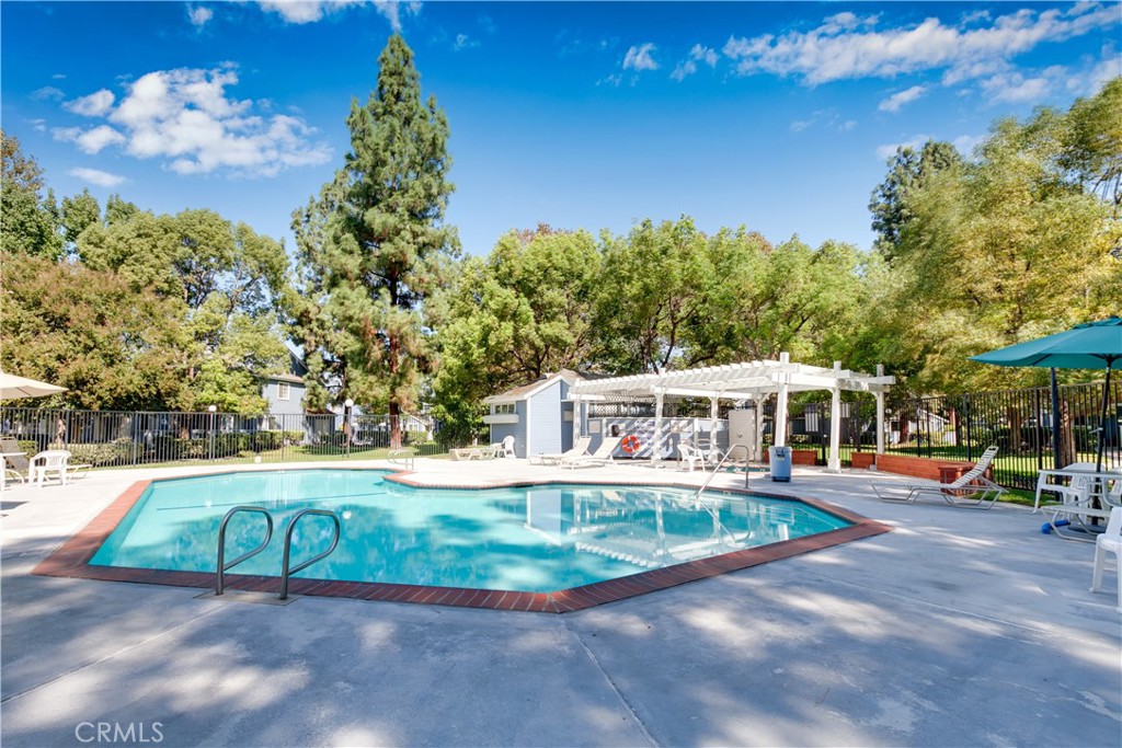21257 Cottonwood Lane