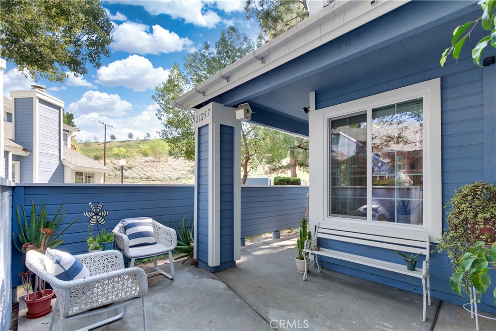 21257 Cottonwood Lane
