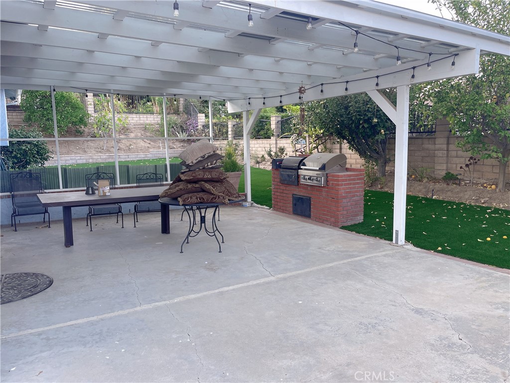 3090 Windemere Court