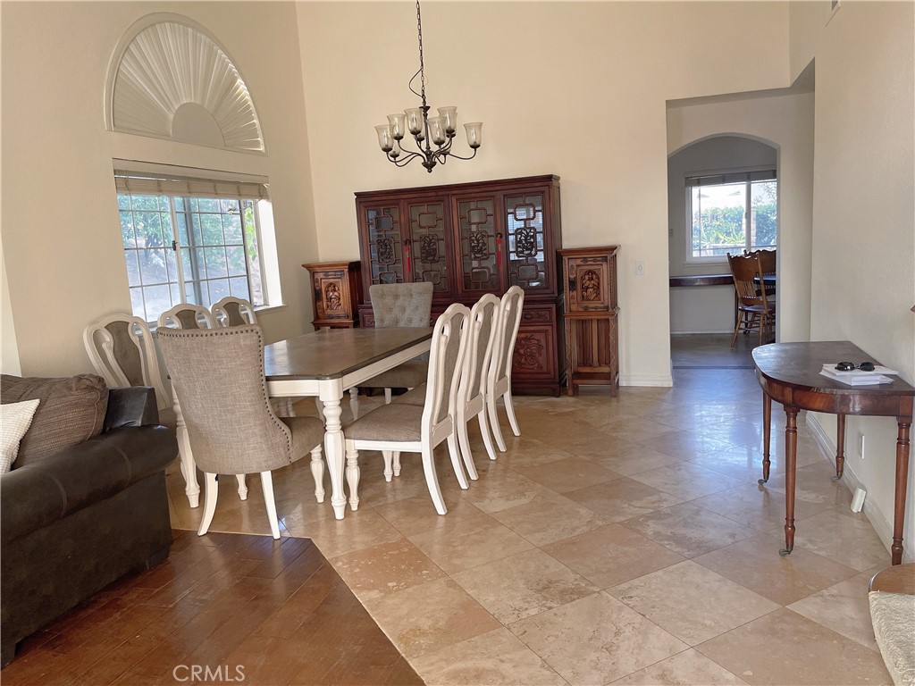 3090 Windemere Court