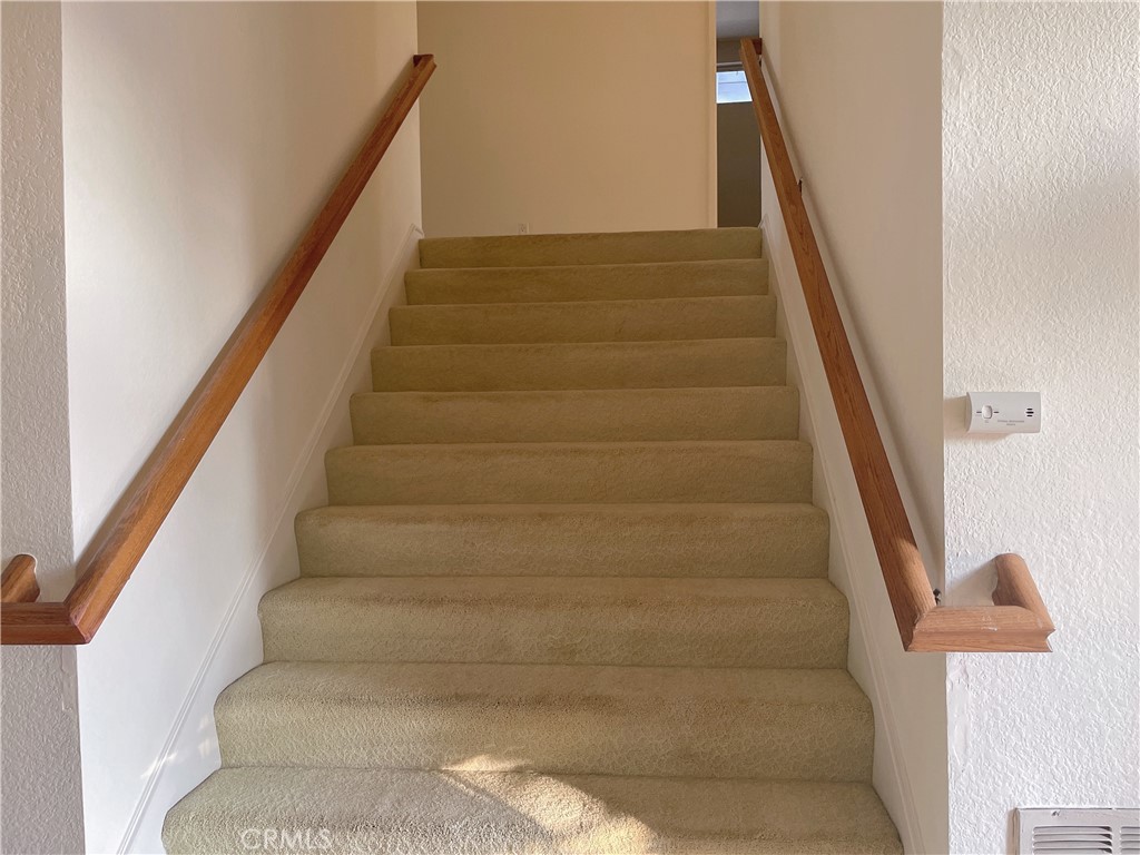 3090 Windemere Court