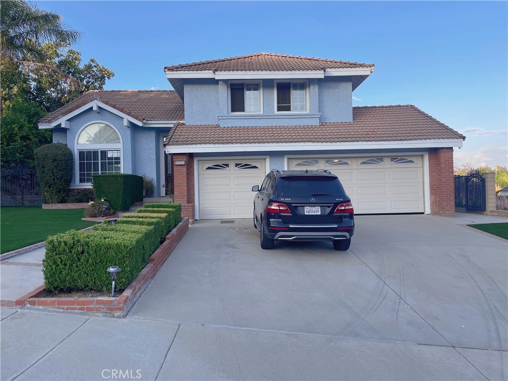 3090 Windemere Court