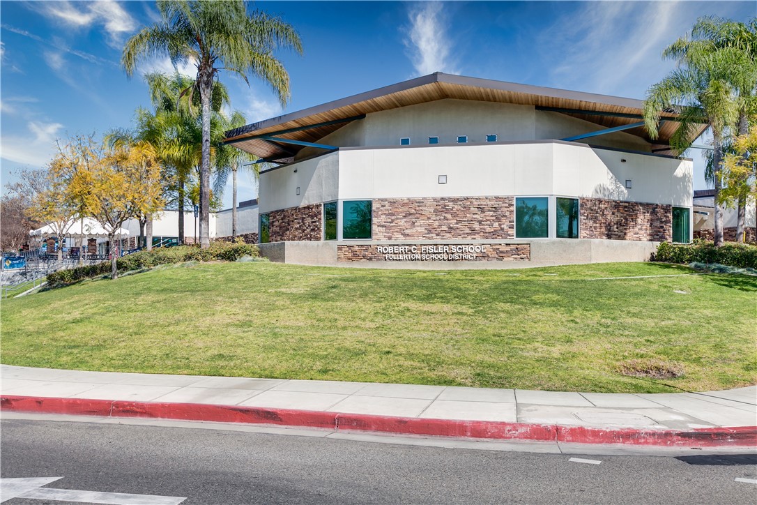 1238 Olson Drive