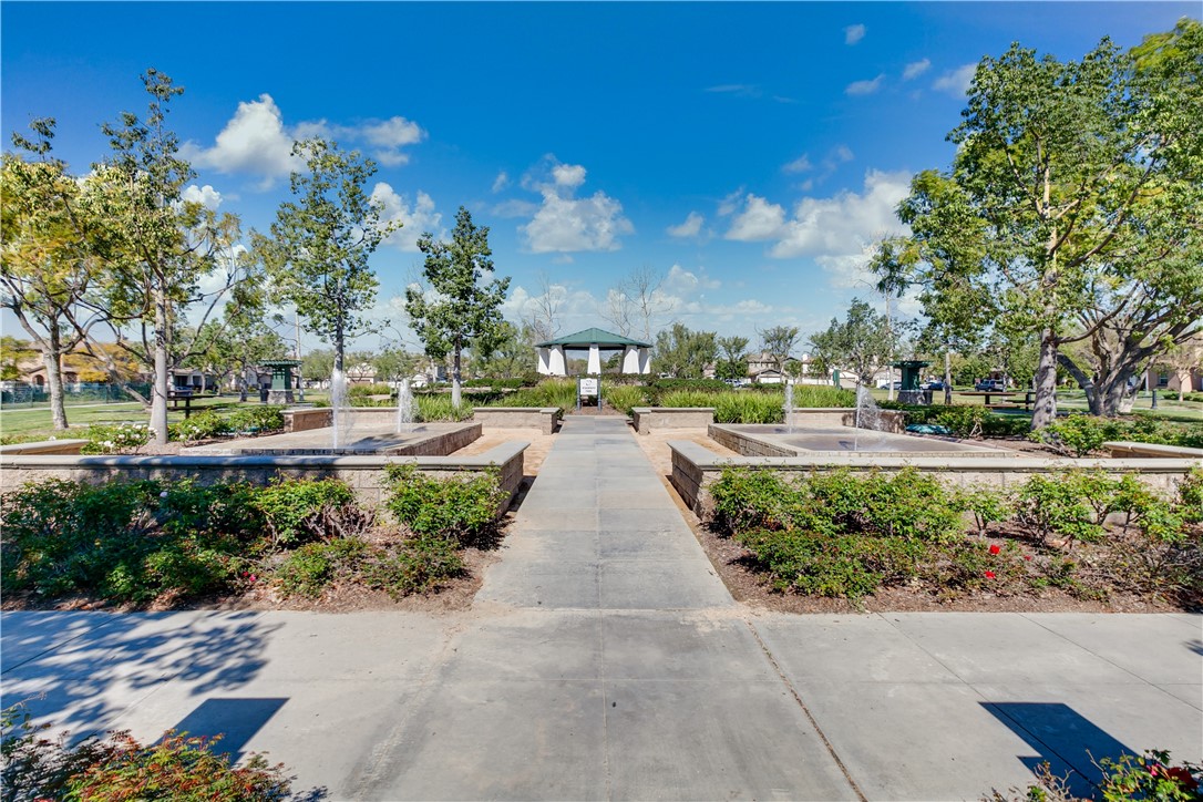 1238 Olson Drive
