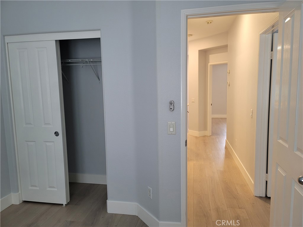 1238 Olson Drive