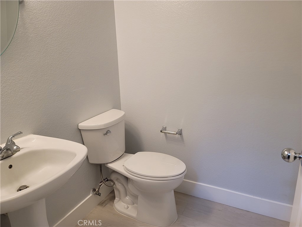 1238 Olson Drive