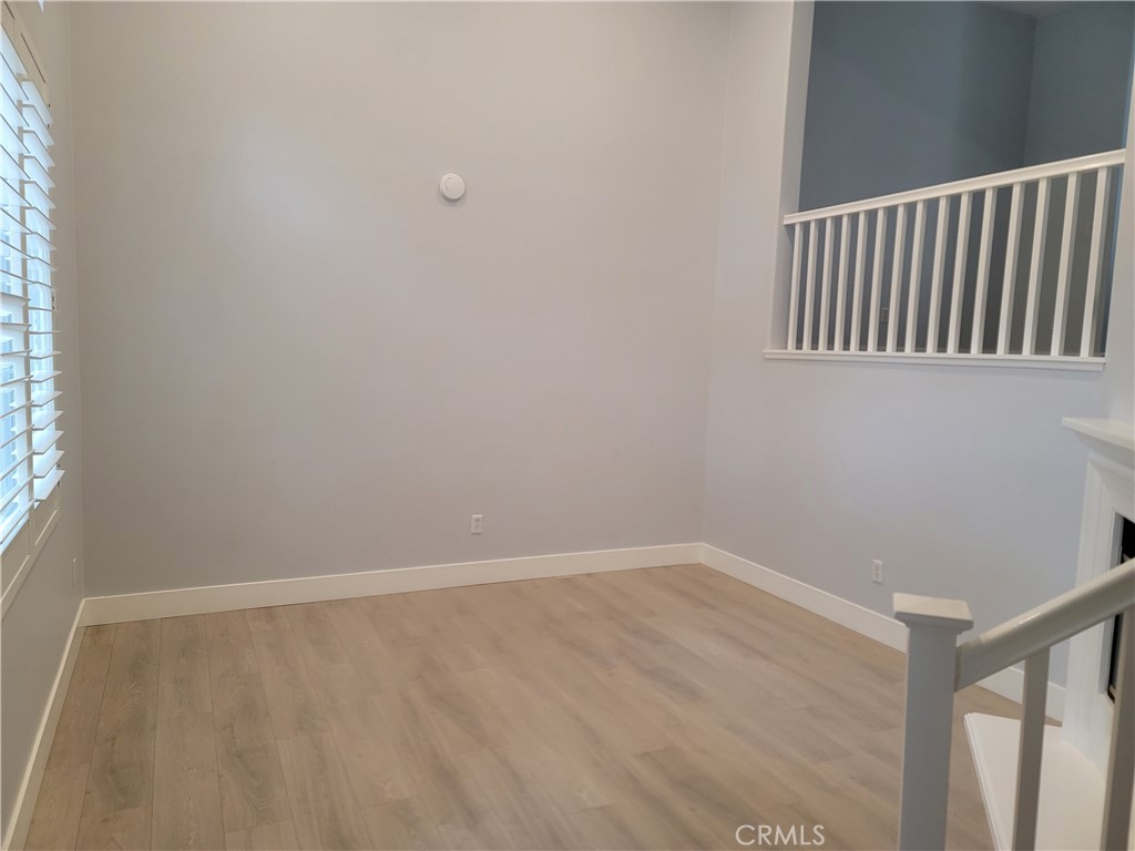 1238 Olson Drive