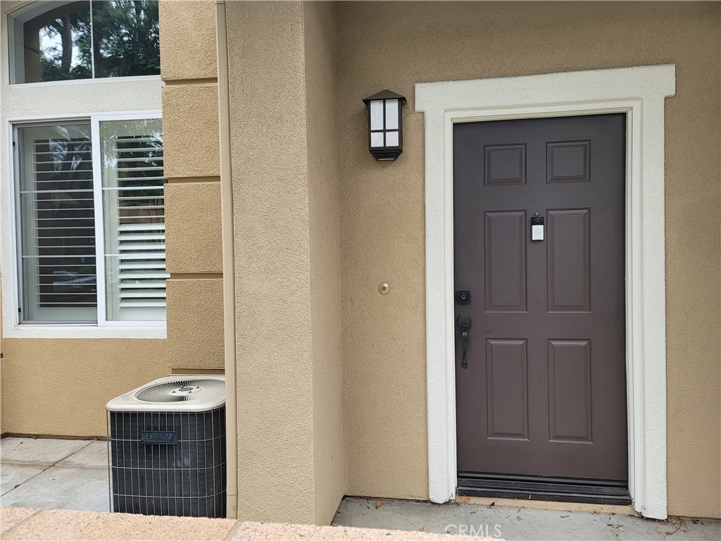 1238 Olson Drive