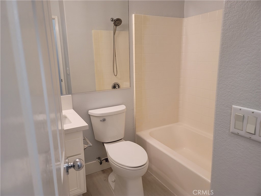 1238 Olson Drive