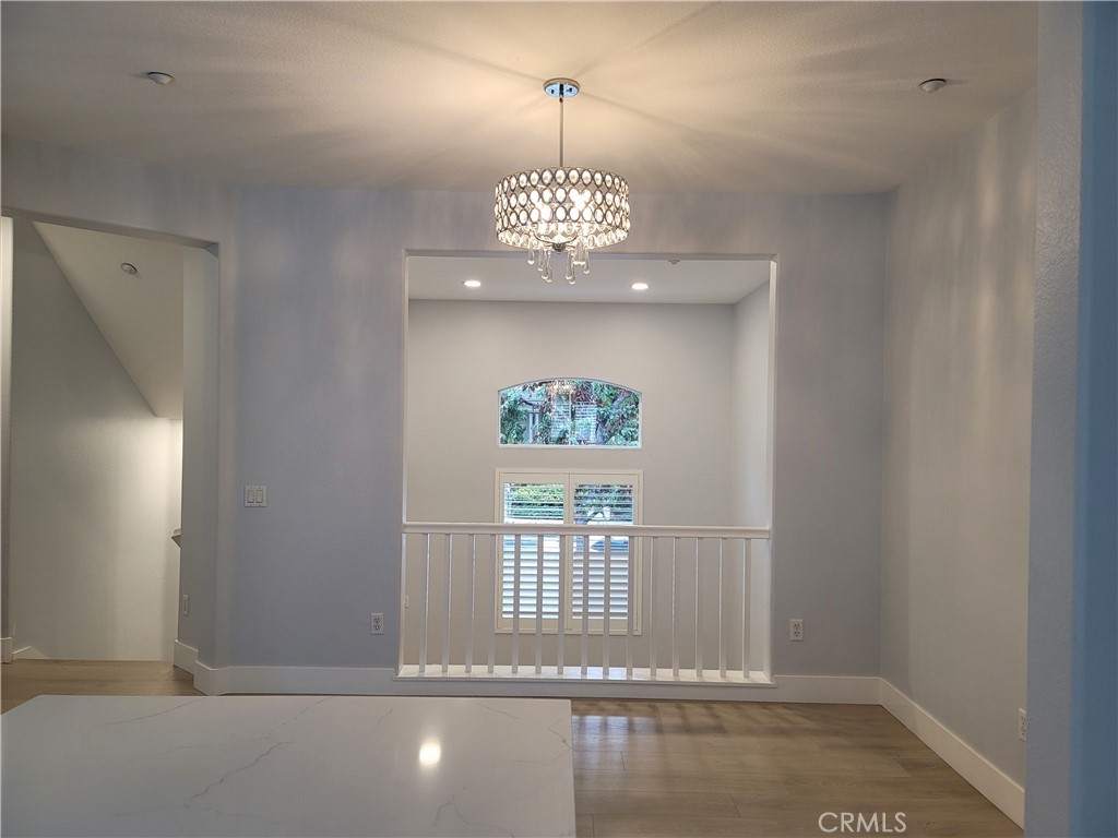 1238 Olson Drive