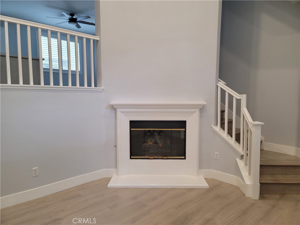 1238 Olson Drive