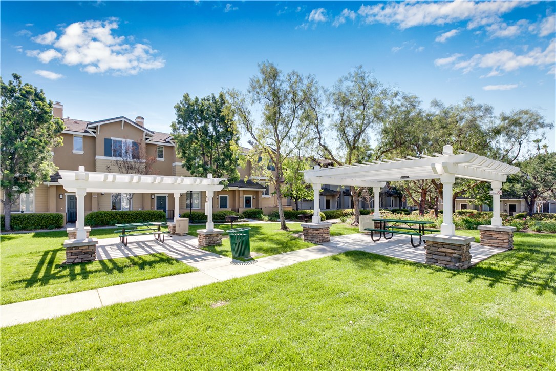 1238 Olson Drive