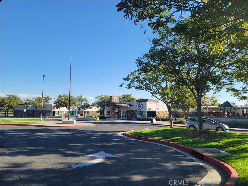 1238 Olson Drive