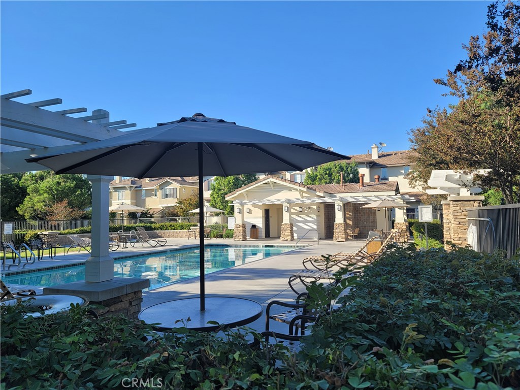 1238 Olson Drive