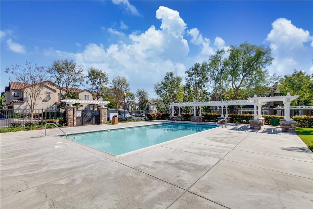 1238 Olson Drive