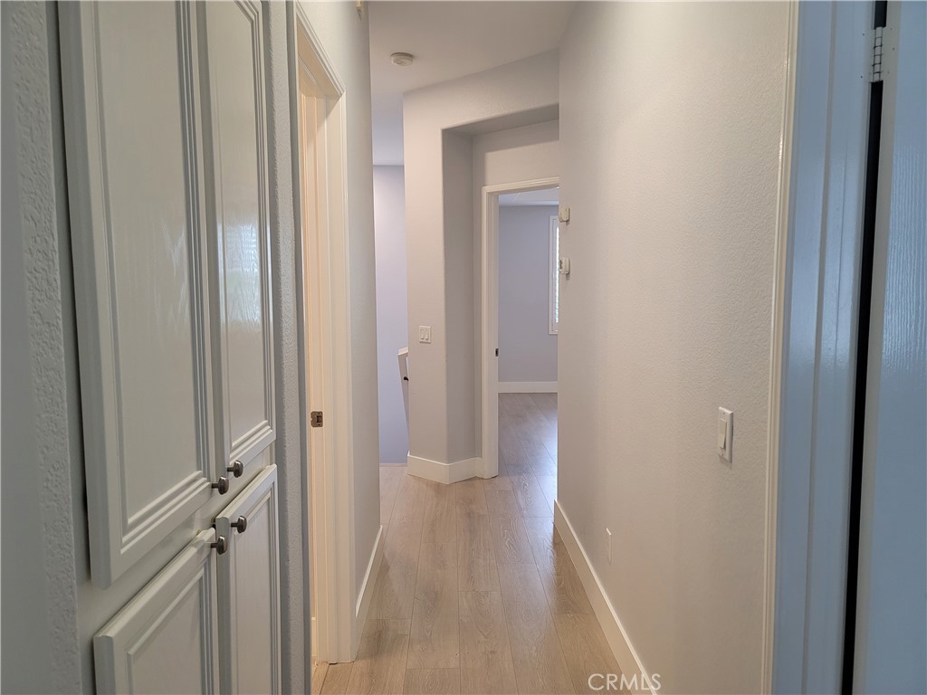 1238 Olson Drive