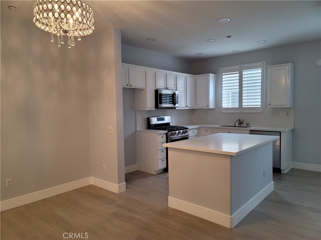 1238 Olson Drive