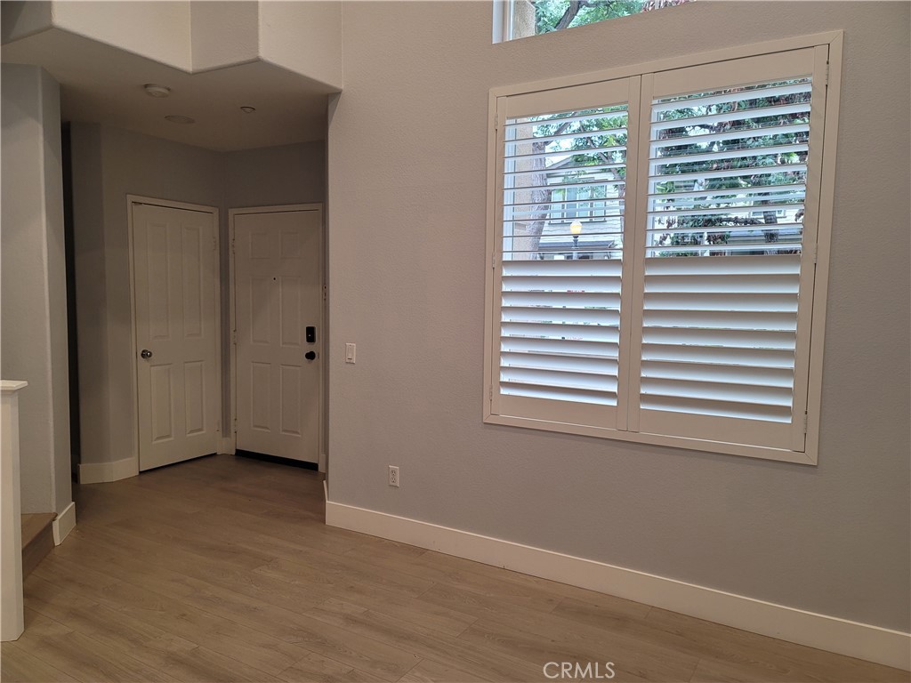 1238 Olson Drive
