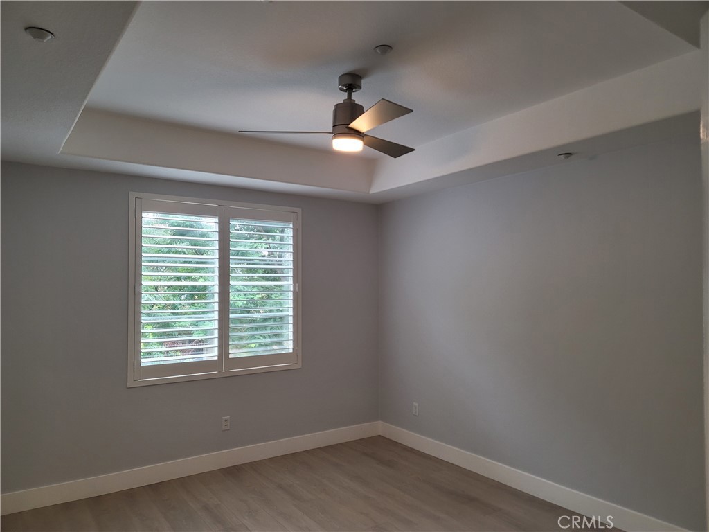 1238 Olson Drive