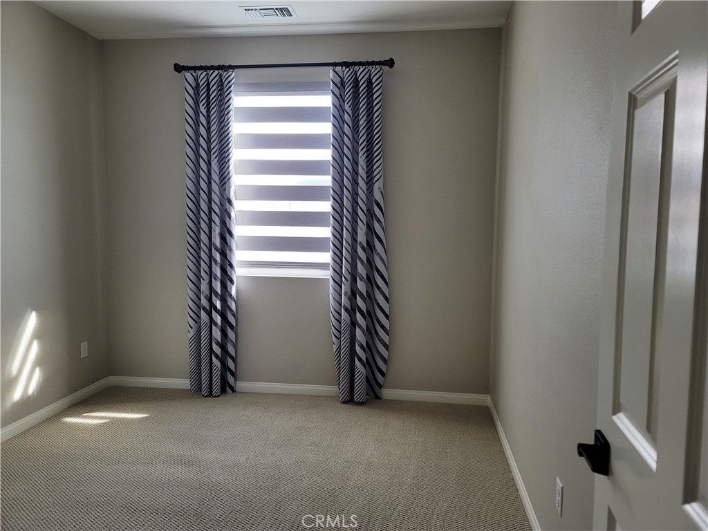 1705 Almond Tree Place