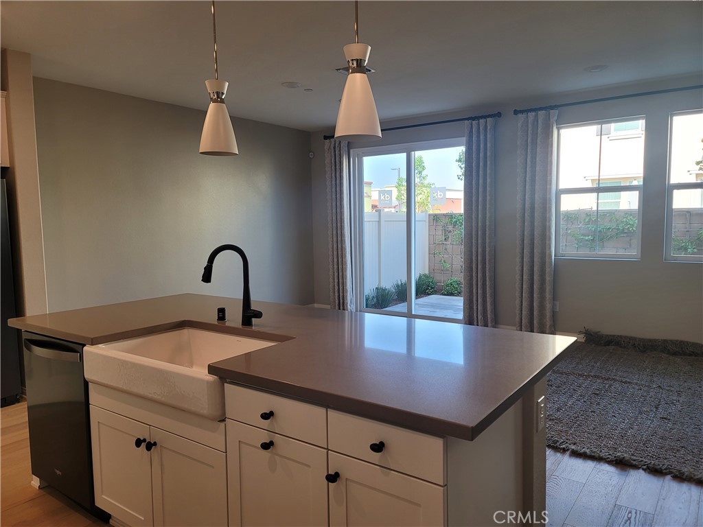 1705 Almond Tree Place
