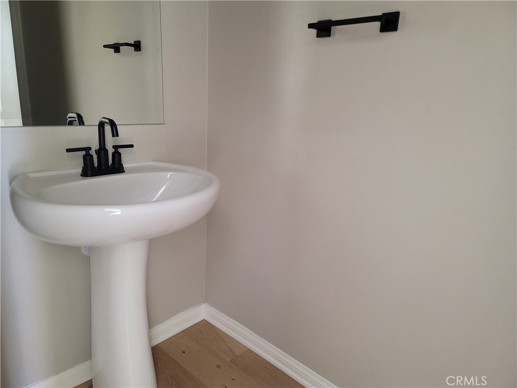 1705 Almond Tree Place